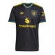 Billige Fotballdrakt Manchester United Benjamin Sesko #30 Replika Tredjedrakt 2025-26 Kortermet Billige Fotballdrakt Manchester United Benjamin Sesko #30 Replika Tredjedrakt 2025-26 Kortermet